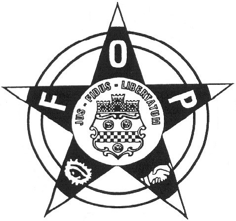 FOP Logo